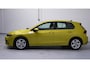 Volkswagen Golf 1.5 eTSI Life Business Stoel-en stuurverwarming Memory Apple Carplay PDC v+a