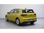 Volkswagen Golf 1.5 eTSI Life Business Stoel-en stuurverwarming Memory Apple Carplay PDC v+a