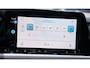 Volkswagen Golf 1.5 eTSI Life Business Stoel-en stuurverwarming Memory Apple Carplay PDC v+a