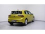 Volkswagen Golf 1.5 eTSI Life Business Stoel-en stuurverwarming Memory Apple Carplay PDC v+a