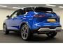 Nissan Qashqai 1.3 MHEV Xtronic Tekna*Panodak*Trekhaak*360Camera*19''*Navi*Carplay*