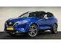 Nissan Qashqai 1.3 MHEV Xtronic Tekna*Panodak*Trekhaak*360Camera*19''*Navi*Carplay*
