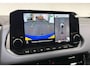 Nissan Qashqai 1.3 MHEV Xtronic Tekna*Panodak*Trekhaak*360Camera*19''*Navi*Carplay*