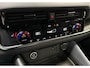 Nissan Qashqai 1.3 MHEV Xtronic Tekna*Panodak*Trekhaak*360Camera*19''*Navi*Carplay*