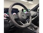 Nissan Qashqai 1.3 MHEV Xtronic Tekna*Panodak*Trekhaak*360Camera*19''*Navi*Carplay*
