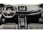 Nissan Qashqai 1.3 MHEV Xtronic Tekna*Panodak*Trekhaak*360Camera*19''*Navi*Carplay*