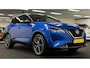 Nissan Qashqai 1.3 MHEV Xtronic Tekna*Panodak*Trekhaak*360Camera*19''*Navi*Carplay*