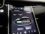 MG Marvel R 70 kWh Luxury | Panoramadak | Leder | Stoelverwarming | Stoelventilatie | Apple Carplay |