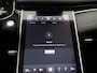 MG Marvel R 70 kWh Luxury | Panoramadak | Leder | Stoelverwarming | Stoelventilatie | Apple Carplay |