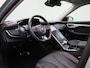 MG Marvel R 70 kWh Luxury | Panoramadak | Leder | Stoelverwarming | Stoelventilatie | Apple Carplay |