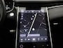 MG Marvel R 70 kWh Luxury | Panoramadak | Leder | Stoelverwarming | Stoelventilatie | Apple Carplay |