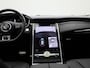 MG Marvel R 70 kWh Luxury | Panoramadak | Leder | Stoelverwarming | Stoelventilatie | Apple Carplay |
