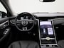 MG Marvel R 70 kWh Luxury | Panoramadak | Leder | Stoelverwarming | Stoelventilatie | Apple Carplay |