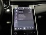 MG Marvel R 70 kWh Luxury | Panoramadak | Leder | Stoelverwarming | Stoelventilatie | Apple Carplay |