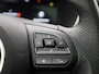 MG Marvel R 70 kWh Luxury | Panoramadak | Leder | Stoelverwarming | Stoelventilatie | Apple Carplay |