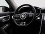 MG Marvel R 70 kWh Luxury | Panoramadak | Leder | Stoelverwarming | Stoelventilatie | Apple Carplay |