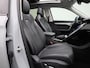 MG Marvel R 70 kWh Luxury | Panoramadak | Leder | Stoelverwarming | Stoelventilatie | Apple Carplay |