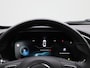 MG Marvel R 70 kWh Luxury | Panoramadak | Leder | Stoelverwarming | Stoelventilatie | Apple Carplay |