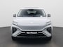 MG Marvel R 70 kWh Luxury | Panoramadak | Leder | Stoelverwarming | Stoelventilatie | Apple Carplay |