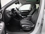 MG Marvel R 70 kWh Luxury | Panoramadak | Leder | Stoelverwarming | Stoelventilatie | Apple Carplay |