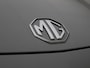 MG Marvel R 70 kWh Luxury | Panoramadak | Leder | Stoelverwarming | Stoelventilatie | Apple Carplay |