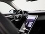 MG Marvel R 70 kWh Luxury | Panoramadak | Leder | Stoelverwarming | Stoelventilatie | Apple Carplay |