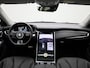 MG Marvel R 70 kWh Luxury | Panoramadak | Leder | Stoelverwarming | Stoelventilatie | Apple Carplay |
