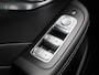MG Marvel R 70 kWh Luxury | Panoramadak | Leder | Stoelverwarming | Stoelventilatie | Apple Carplay |