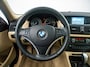 BMW X1 XDrive20i Business Automaat/Leer/Pano/Trekhaak