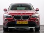 BMW X1 XDrive20i Business Automaat/Leer/Pano/Trekhaak