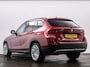 BMW X1 XDrive20i Business Automaat/Leer/Pano/Trekhaak