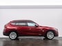 BMW X1 XDrive20i Business Automaat/Leer/Pano/Trekhaak