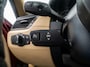 BMW X1 XDrive20i Business Automaat/Leer/Pano/Trekhaak