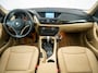 BMW X1 XDrive20i Business Automaat/Leer/Pano/Trekhaak
