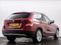 BMW X1 XDrive20i Business Automaat/Leer/Pano/Trekhaak