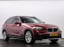 BMW X1 XDrive20i Business Automaat/Leer/Pano/Trekhaak