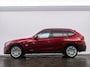 BMW X1 XDrive20i Business Automaat/Leer/Pano/Trekhaak