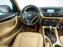 BMW X1 XDrive20i Business Automaat/Leer/Pano/Trekhaak
