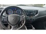 Suzuki Baleno 1.2 EXCLUSIVE