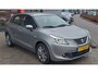 Suzuki Baleno 1.2 EXCLUSIVE