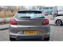 Suzuki Baleno 1.2 EXCLUSIVE