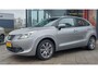 Suzuki Baleno 1.2 EXCLUSIVE