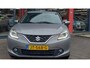 Suzuki Baleno 1.2 EXCLUSIVE