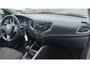 Suzuki Baleno 1.2 EXCLUSIVE