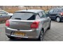Suzuki Swift 1.2 Style Smart Hybrid