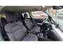Suzuki Swift 1.2 Style Smart Hybrid