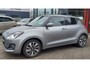 Suzuki Swift 1.2 Style Smart Hybrid