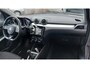 Suzuki Swift 1.2 Style Smart Hybrid