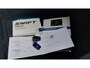 Suzuki Swift 1.2 Style Smart Hybrid
