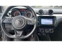 Suzuki Swift 1.2 Style Smart Hybrid